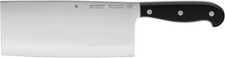 WMF SPITZENKLASSE PLUS CHINESISCHES KOCHMESSER 31 CM, MADE IN GERMANY, ASIATISCH