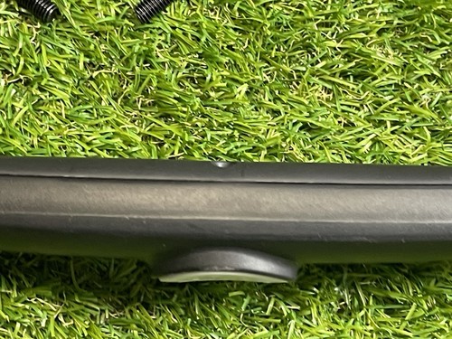 Doona + Handlebar Replacement Pre-owned - Picture 17 of 23