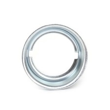 Ignition Switch Spacer 1961-1966 Econoline Van