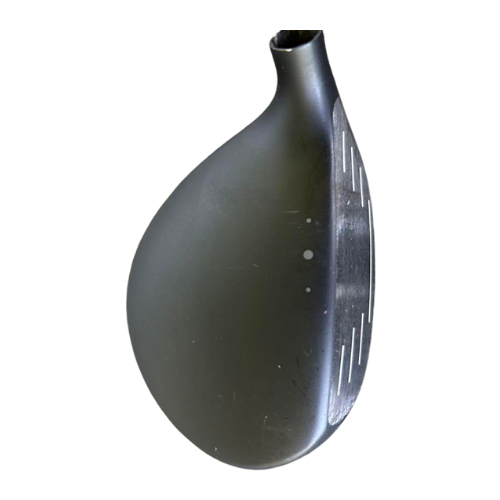Bois De Parcours Ping G425 LST 3W 14,5° - Tête Seule