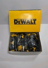 11 pack DEWALT DPG52 Contractor High Performance Safety GLASSES