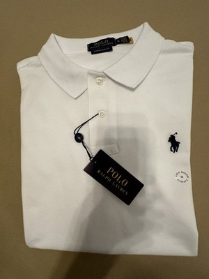Poko Ralph Lauren