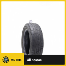 Used 19560r15 Michelin Defender 88t - 6.532