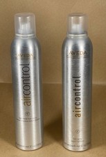 Aveda Air Control light hold hair Spray 9.1 oz