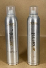 Aveda Air Control light hold hair Spray 9.1 oz