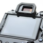 Bild 9 von 12
