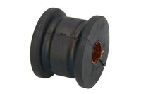 Reinhoch RH17-3011 Lagerung, Stabilisator FüR MERCEDES-BENZ