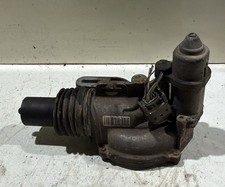 ATTUATORE CAMBIO PER SMART Fortwo Coupé (W451) 3981000066 diesel 800 (07>15)