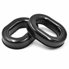 Headphone Ear Pad Cushion Earpad Cover For David Clark H10-60 H10-20 H10-13S H10