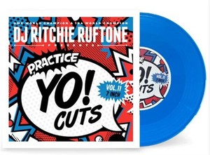 Mile High DJ Supply Store | eBay Stores