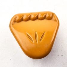 Leap Frog Shapes and Sharing Picnic Basket Pie Triangle Replacement Part