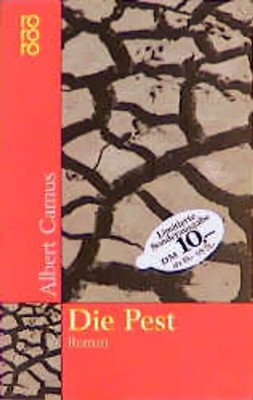 Die Pest