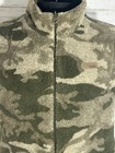Picture 2 of 23