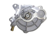 Unterdruckpumpe Bremsanlage TRUCKTEC AUTOMOTIVE 07.36.025 für VW AMAROK 2HA 2HB