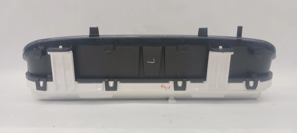 Grupo de velocímetros TOYOTA AVALON 111 k millas OEM ¡1 año de garantía! Foto 2 de 4