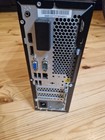 Lenovo 11BM