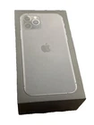 New Apple iPhone 11 Pro 64gb For Cricket Wireless Only Space Gray Color