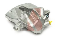Bremssattel FüR Renault Megane Scenic JA0/1_ ScéNic I GroßRaumlimousine