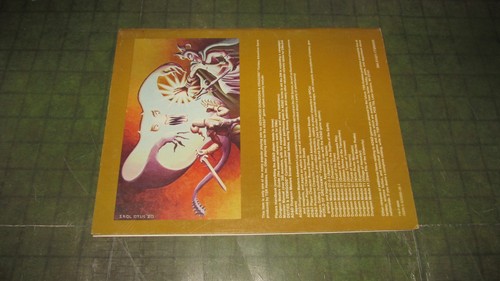 Classic Advanced Dungeons & Dragons DMG PHB MM A/X/C/WG4//I6/S1/UK free shipping - Picture 13 of 658