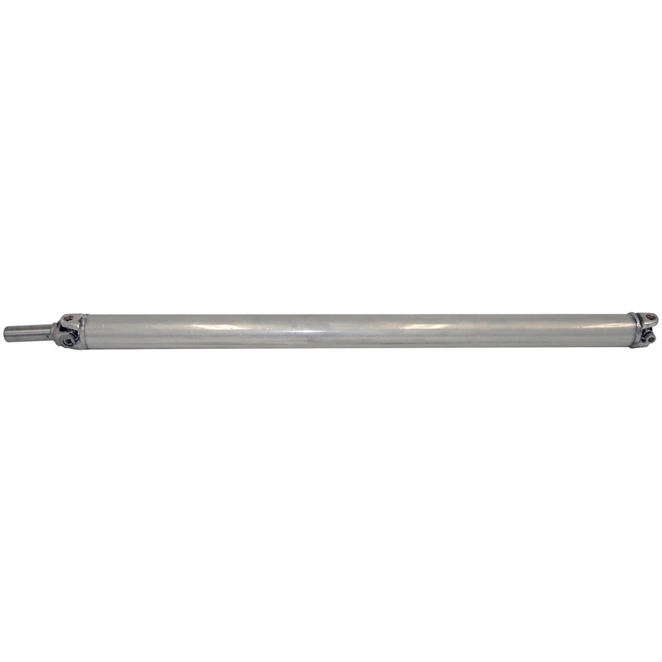 Dorman Rear Driveshaft For Chevy Silverado GMC Sierra 1500 2007 - Image 3 of 3