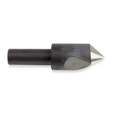 KEO 53172 Countersink,120 deg.,3/16" Body 4FUF3