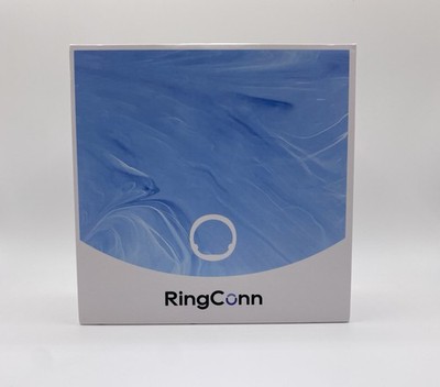 RingConn Gen 2 Air Sizing Kit - Size First Before You Buy - Model SKR-03