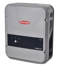 Fronius Ohmpilot 9.0-3