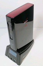 NEW Verizon MiFi Home 4G LTE Broadband Router Voice Home Phone