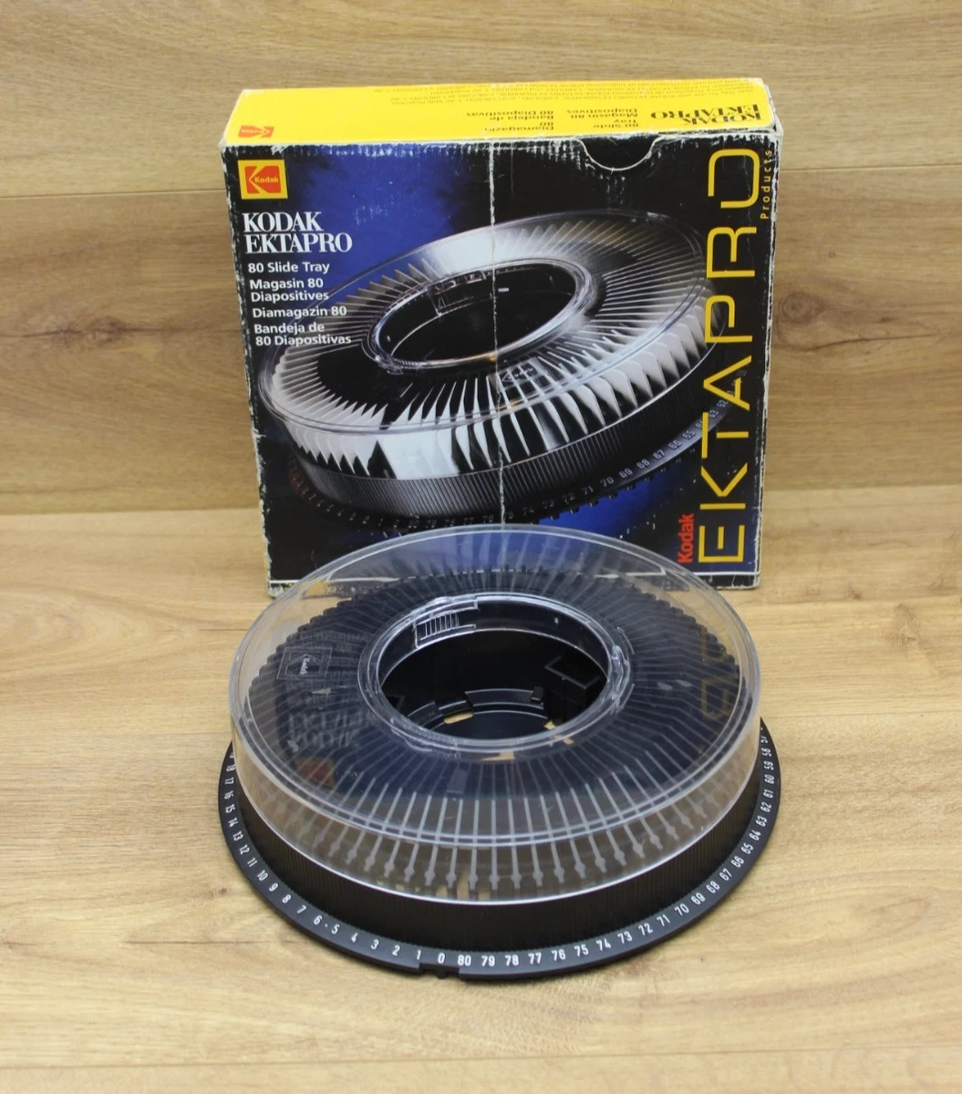 kodak carousel products for sale | eBay UK