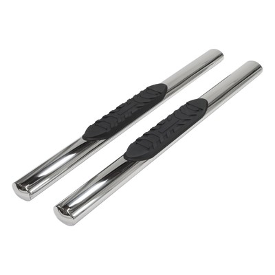 TRAILFX Step Nerf Bar A1556S