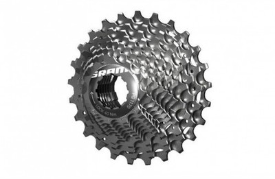 Kassette 11-32 T Silber Sram PG-1170 11 Speed Cassette