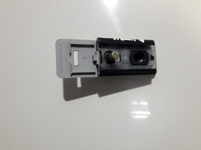 bhc550087 Andere Teile gid0000a Mazda 5 DE578822-24