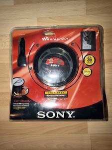 Sony Ej2000 | eBay