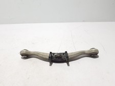 Mercedes-Benz GLS X167 2019 Querlenker Achsschenkel hinten A1673521600 Benzin