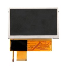 LCD Screen Display Replacement for Sony PSP 1000, LCD Screen Display Replacement