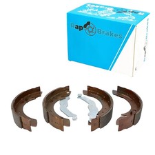 Mâchoire de frein Renault SCENIC