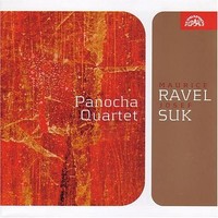 String Quartets Pan - Cd - G4Z