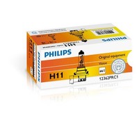 10X Philips 12362PRC1 GlüHlampe, Fernscheinwerfer FüR Dacia Daihatsu Dodge DS