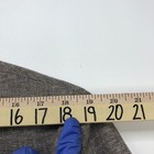 Picture 5 of 12