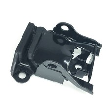 Engine Motor Mount For Camaro Ventura Bel Air Biscayne Brookwoodmore A2267