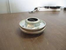 Falk Steelflex Cover-Grid Assembly 758295 New Surplus