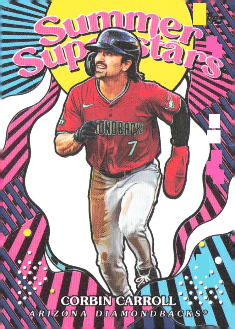 Carp Season Seat 2025 限定版 Carp SPIRITS 2025 | 商品詳細 - 広島東洋カープオフィシャル