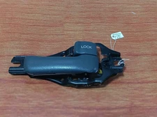 91-97 Toyota Land Cruiser Interior Door Handle OEM Rh Lock Pull Handle FJ80 Gray