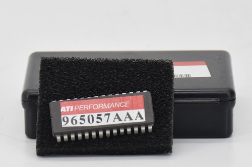 Eprom ST4 Per Silenziatore Racing Originale Ducati 965057AAA - Foto 2 di 4
