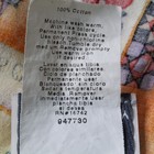 Foto 12 di 13