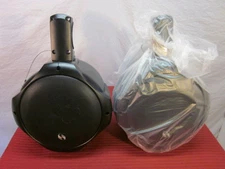 6.5" Wakeboard Tower Speakers Marine Boat PAIR water Ski 6-1/2" ATV Mount NEW