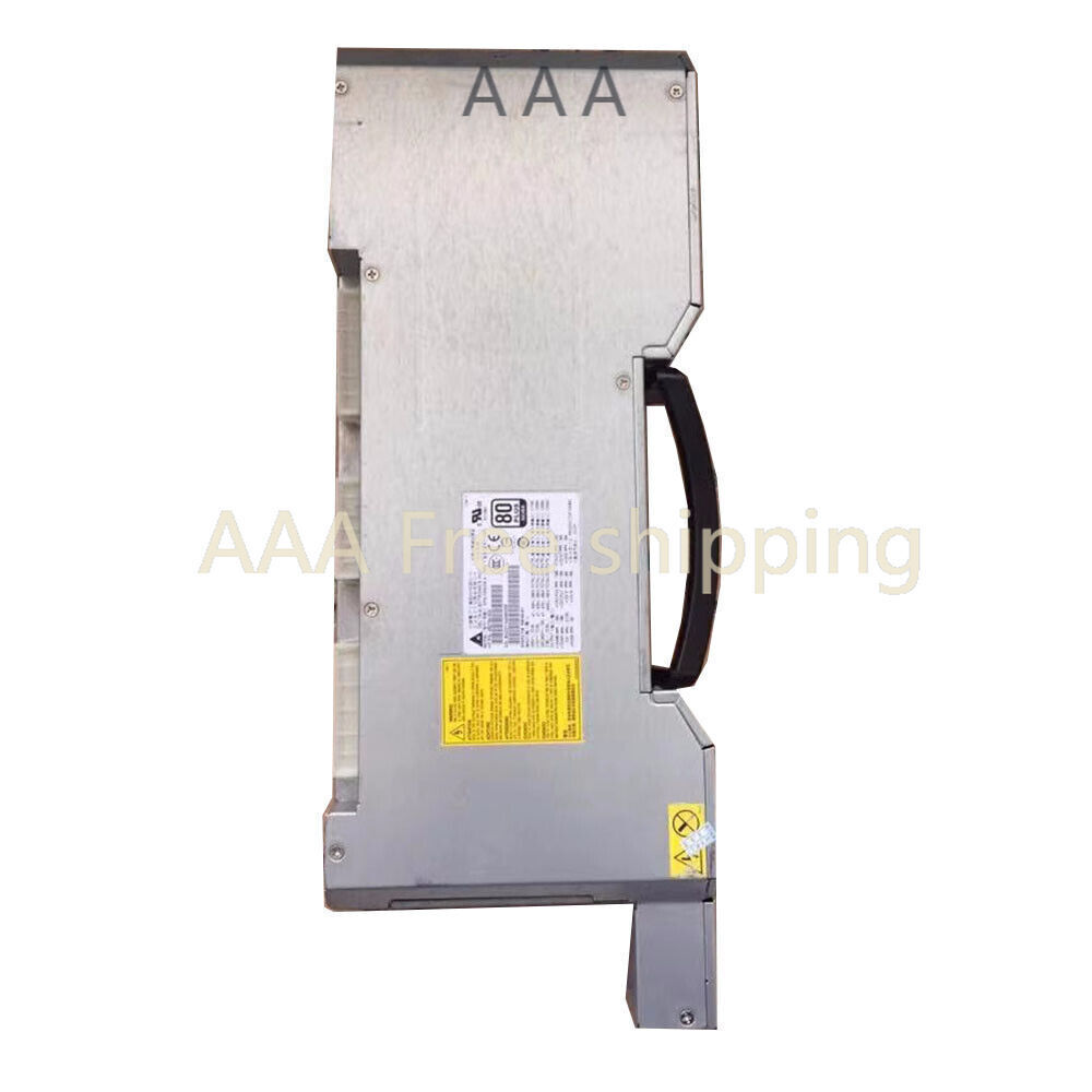 Power Supply For HP Z800 1250W 508149-001 480794-002/003 DPS Power Supply For HP Z800 1250W 508149-001 480794-002/003 DPS
