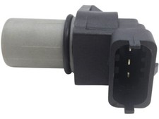 Replacement 38ph47j Camshaft Position Sensor Fits 2003-2005 Dodge Sprinter 3500 Replacement 38ph47j Camshaft Position Sensor Fits 2003-2005 Dodge Sprinter 3500