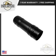 593854201 RedMax Swivel Pipe Fits EBZ8550 EBZ8550RH Backpack Blower