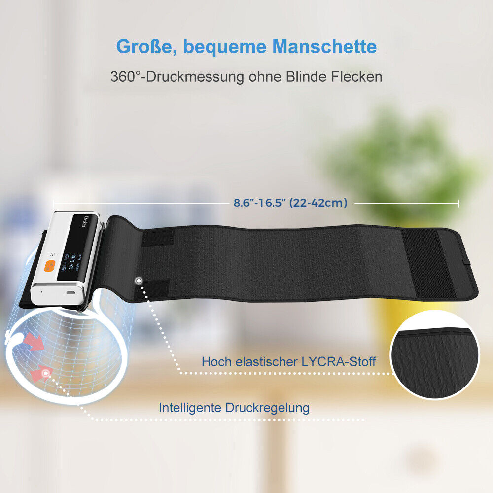 Bild 11 von 21